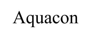 AQUACON