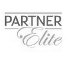 PARTNER ELITE