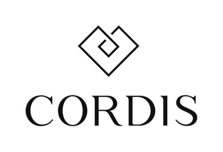 CORDIS