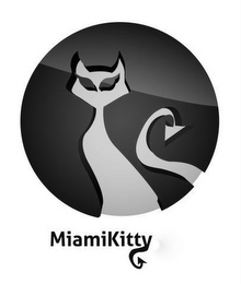 MIAMIKITTY