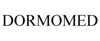 DORMOMED