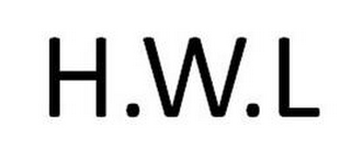 H.W.L