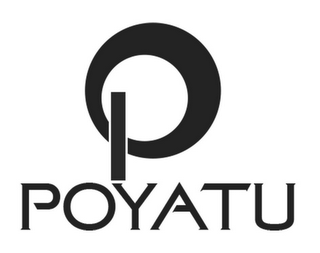 POYATU