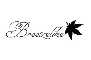 BREEZELIKE