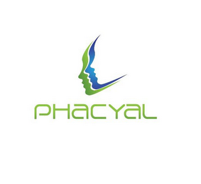 PHACYAL