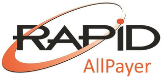 RAPID ALLPAYER