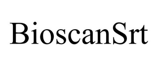BIOSCANSRT