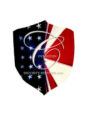 COVINGTON SECURITY SERVICES, LLC