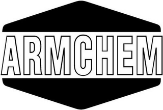 ARMCHEM