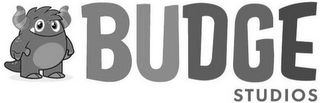 BUDGE STUDIOS