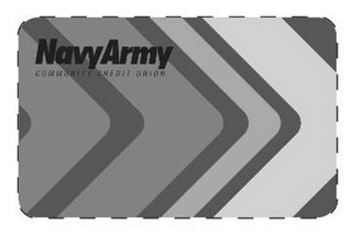 NAVYARMY COMMUNITY CREDIT UNION