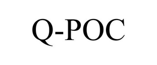 Q-POC