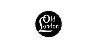 OLD LONDON