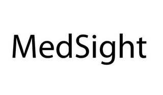 MEDSIGHT