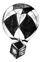 CROSSBOW PUBLICATIONS