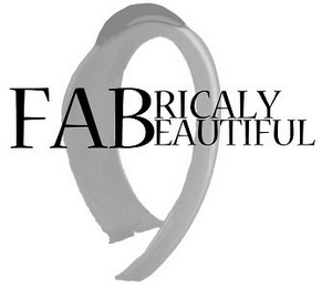 FABRICALY BEAUTIFUL