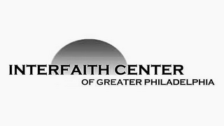 INTERFAITH CENTER OF GREATER PHILADELPHIA