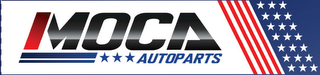 MOCA AUTOPARTS