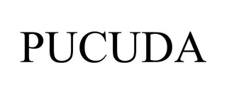 PUCUDA