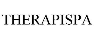 THERAPISPA