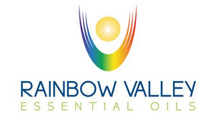 RAINBOW VALLEY ESSENTIAL OILS