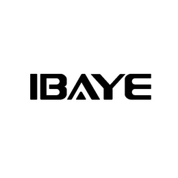 IBAYE