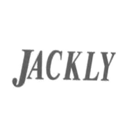 JACKLY