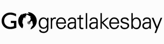 GO GREATLAKESBAY