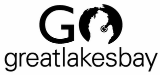 GO GREATLAKESBAY