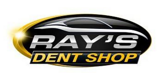 RAY'S DENT SHOP