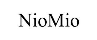 NIOMIO