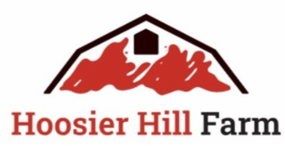 HOOSIER HILL FARM