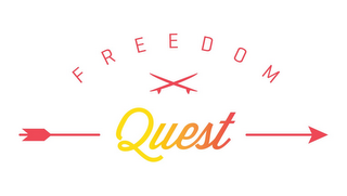FREEDOM QUEST