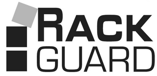RACK GUARD