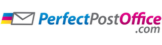 PERFECTPOSTOFFICE.COM