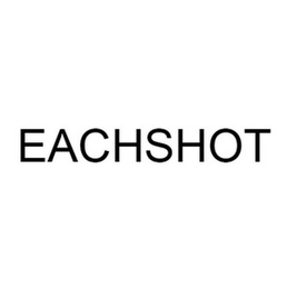 EACHSHOT