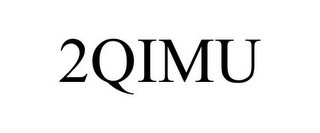 2QIMU