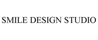 SMILE DESIGN STUDIO