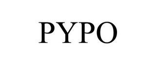PYPO