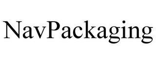 NAVPACKAGING