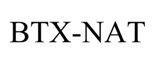 BTX-NAT