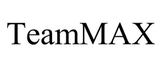 TEAMMAX