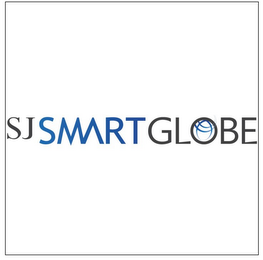 SJSMARTGLOBE