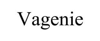 VAGENIE