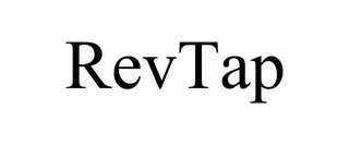 REVTAP