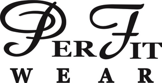 PERFIT WEAR