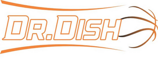 DR.DISH