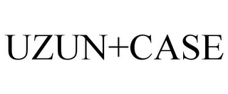 UZUN+CASE