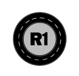 R1