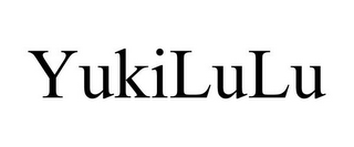 YUKILULU